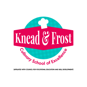Knead & Frost – Culinary School Of Excellence